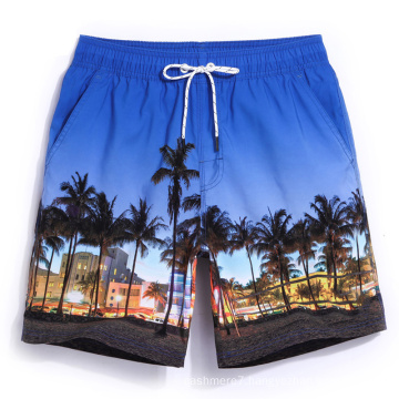 Wholesale Board Shorts Swim Shorts Trunks Swimwear Shorts